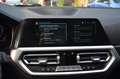 BMW 320 3-serie Touring 320i Executive Edition, Hollands, Gris - thumbnail 31