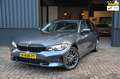 BMW 320 3-serie Touring 320i Executive Edition, Hollands, Gris - thumbnail 1