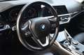 BMW 320 3-serie Touring 320i Executive Edition, Hollands, Gris - thumbnail 21