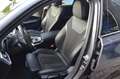 BMW 320 3-serie Touring 320i Executive Edition, Hollands, Gris - thumbnail 9