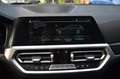BMW 320 3-serie Touring 320i Executive Edition, Hollands, Gris - thumbnail 35