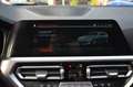 BMW 320 3-serie Touring 320i Executive Edition, Hollands, Gris - thumbnail 33
