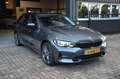 BMW 320 3-serie Touring 320i Executive Edition, Hollands, Gris - thumbnail 17