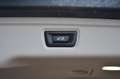 BMW 320 3-serie Touring 320i Executive Edition, Hollands, Gris - thumbnail 50