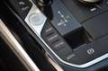 BMW 320 3-serie Touring 320i Executive Edition, Hollands, Gris - thumbnail 22