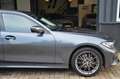 BMW 320 3-serie Touring 320i Executive Edition, Hollands, Gris - thumbnail 41