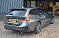 BMW 320 3-serie Touring 320i Executive Edition, Hollands, Gris - thumbnail 3