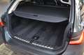 BMW 320 3-serie Touring 320i Executive Edition, Hollands, Gris - thumbnail 49