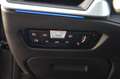 BMW 320 3-serie Touring 320i Executive Edition, Hollands, Gris - thumbnail 24