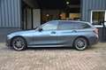 BMW 320 3-serie Touring 320i Executive Edition, Hollands, Gris - thumbnail 43