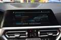 BMW 320 3-serie Touring 320i Executive Edition, Hollands, Gris - thumbnail 34