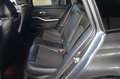 BMW 320 3-serie Touring 320i Executive Edition, Hollands, Gris - thumbnail 13