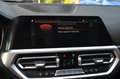 BMW 320 3-serie Touring 320i Executive Edition, Hollands, Gris - thumbnail 29