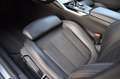BMW 320 3-serie Touring 320i Executive Edition, Hollands, Gris - thumbnail 12
