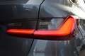 BMW 320 3-serie Touring 320i Executive Edition, Hollands, Gris - thumbnail 37