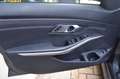 BMW 320 3-serie Touring 320i Executive Edition, Hollands, Gris - thumbnail 14