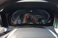 BMW 320 3-serie Touring 320i Executive Edition, Hollands, Gris - thumbnail 25