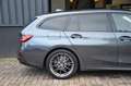 BMW 320 3-serie Touring 320i Executive Edition, Hollands, Gris - thumbnail 40