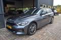 BMW 320 3-serie Touring 320i Executive Edition, Hollands, Gris - thumbnail 47