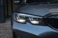 BMW 320 3-serie Touring 320i Executive Edition, Hollands, Gris - thumbnail 36