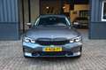 BMW 320 3-serie Touring 320i Executive Edition, Hollands, Gris - thumbnail 4