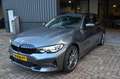 BMW 320 3-serie Touring 320i Executive Edition, Hollands, Gris - thumbnail 18