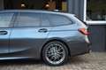 BMW 320 3-serie Touring 320i Executive Edition, Hollands, Gris - thumbnail 39