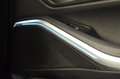 BMW 320 3-serie Touring 320i Executive Edition, Hollands, Gris - thumbnail 16