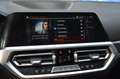 BMW 320 3-serie Touring 320i Executive Edition, Hollands, Gris - thumbnail 28