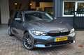 BMW 320 3-serie Touring 320i Executive Edition, Hollands, Gris - thumbnail 6