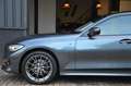 BMW 320 3-serie Touring 320i Executive Edition, Hollands, Gris - thumbnail 38