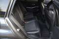 BMW 320 3-serie Touring 320i Executive Edition, Hollands, Gris - thumbnail 19