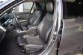 BMW 320 3-serie Touring 320i Executive Edition, Hollands, Gris - thumbnail 2