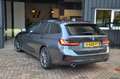 BMW 320 3-serie Touring 320i Executive Edition, Hollands, Gris - thumbnail 7