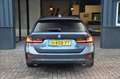 BMW 320 3-serie Touring 320i Executive Edition, Hollands, Gris - thumbnail 5