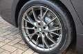 BMW 320 3-serie Touring 320i Executive Edition, Hollands, Gris - thumbnail 44