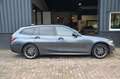 BMW 320 3-serie Touring 320i Executive Edition, Hollands, Gris - thumbnail 42