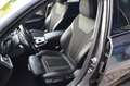 BMW 320 3-serie Touring 320i Executive Edition, Hollands, Gris - thumbnail 20