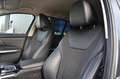 BMW 320 3-serie Touring 320i Executive Edition, Hollands, Gris - thumbnail 11