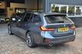 BMW 320 3-serie Touring 320i Executive Edition, Hollands, Gris - thumbnail 45
