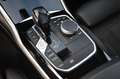 BMW 320 3-serie Touring 320i Executive Edition, Hollands, Gris - thumbnail 23