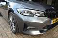 BMW 320 3-serie Touring 320i Executive Edition, Hollands, Gris - thumbnail 48