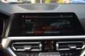 BMW 320 3-serie Touring 320i Executive Edition, Hollands, Gris - thumbnail 32