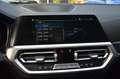 BMW 320 3-serie Touring 320i Executive Edition, Hollands, Gris - thumbnail 30