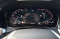 BMW 320 3-serie Touring 320i Executive Edition, Hollands, Gris - thumbnail 26