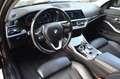 BMW 320 3-serie Touring 320i Executive Edition, Hollands, Gris - thumbnail 8