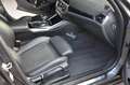 BMW 320 3-serie Touring 320i Executive Edition, Hollands, Gris - thumbnail 10