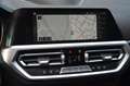 BMW 320 3-serie Touring 320i Executive Edition, Hollands, Gris - thumbnail 27