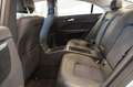Mercedes-Benz CLS 350 350 CDI BE 4Matic*Navi*Bi-Xenon*265PS*Scheckheft Silber - thumbnail 10