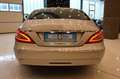 Mercedes-Benz CLS 350 350 CDI BE 4Matic*Navi*Bi-Xenon*265PS*Scheckheft Silber - thumbnail 7